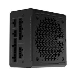 Fuente Alimentacion Corsair Rm850E Gaming Atx Fuente Alimentacion Corsair Rm850E Gaming Atx Precio: 168.49999958. SKU: B146N5GK6N