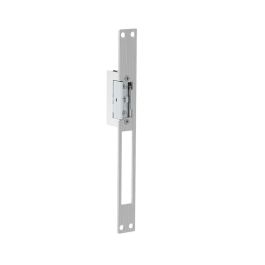 Dorcas Abrepuertas Ajustable Multicorriente 8-12V AC/DC con Memoria Deslizante, Desbloqueo y Armadura Larga 25mm, Gris - S-5438--b222gb Precio: 22.88999955. SKU: B1BEKB8233