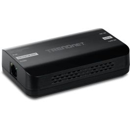 Switch Trendnet TPE-315GI Precio: 50.49999977. SKU: B1KMKEE4QV
