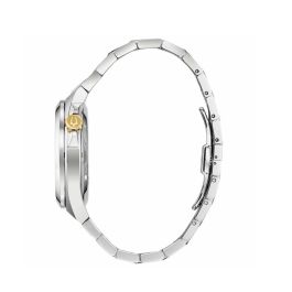 Reloj Hombre Bulova 98A224