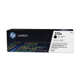 HP TONER LaserJet Pro MFP M476 Negro .Nº312A 2.400 Paginas Precio: 122.5900005. SKU: S5600901
