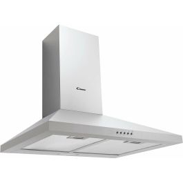 Campana Convencional Candy CCE116 Acero Precio: 91.78999984. SKU: B1EZWJQPTS