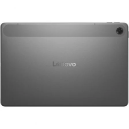 Lenovo Tablet Tab M10 Plus (3rd Gen) ZAEJ0034PL 10.1" 4GB/64GB Octacore 4G Gris Luna