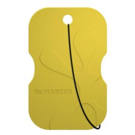 Ambientador para Coche Dr Marcus DRM0079