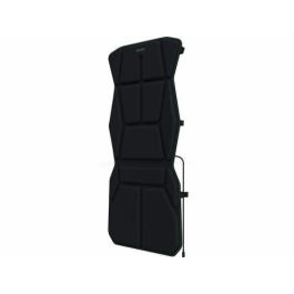 Accesorio Silla Razer Freyja (RC81-04340101-R3M1)