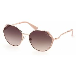 Gafas de Sol Mujer Guess GU7842 Gafas de Sol Mujer Guess GU7842 Precio: 119.68999955. SKU: B1DLX4BSV7