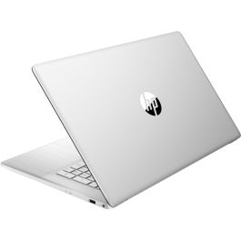 HP 17-cp2161ng AMD Ryzen 5 7520U, 8GB RAM, 512GB SSD, Windows 11 Home, Gráficos Radeon 610M