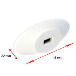 Cable de Seguridad Mobilis 001229 Cable de Seguridad Mobilis 001229 Precio: 7.49999987. SKU: B1C7GLWR92