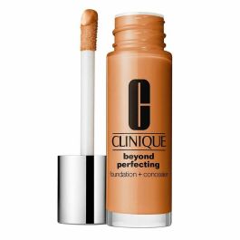 Clinique Beyond Perfect.Found 23 30 mL Precio: 37.8900005. SKU: S4502111