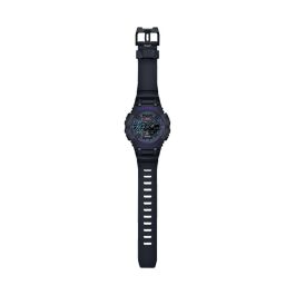 Reloj Hombre Casio GAB001CBR1AER Reloj Hombre Casio GAB001CBR1AER