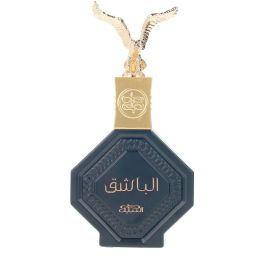 Nabeel Al Bashiq Edp Vapo 100 mL Precio: 51.59000044. SKU: B1EF2762M2