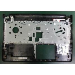 Dell Palmrest Assembly Negro de Repuesto sin lector de huellas para Dell Vostro 15, modelos 3562, 3565, 3568, 3578 Precio: 77.78999976. SKU: B1G5CEB65W
