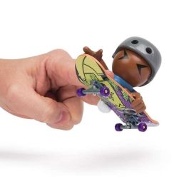 Patinete ted sk8 crew pack una unidad. - modelos surtidos Patinete ted sk8 crew pack una unidad. - modelos surtidos