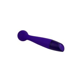 Masajeador Selopa Selopa Morado Masajeador Selopa Selopa Morado