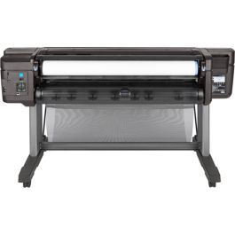 HP DesignJet Z6 PostScript 44", impresora de gran formato HP DesignJet Z6 PostScript 44", impresora de gran formato