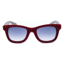 Gafas de Sol Unisex Italia Independent 0090CV