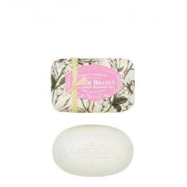 Castelbel Jabón Jazmín Blanco 150g Precio: 7.69000012. SKU: B1A7VRSMN9