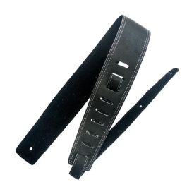 KIDAM Correa Piel Napa Negro Precio: 46.99382633. SKU: B1JME7QAQZ