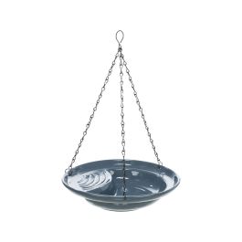 Bebedero Trixie 550 ml Precio: 21.78999944. SKU: B1HKJE2JGP