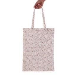 Bolso Mujer Versa 36 x 48 x 36 cm Estrellas Bolso Mujer Versa 36 x 48 x 36 cm Estrellas