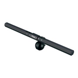 Lampara Led Equip 245450 Control Tactil Precio: 35.69000028. SKU: B1CLBGPWSX