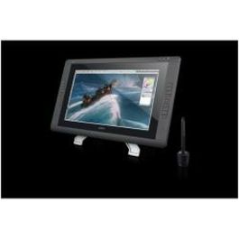Tabletas Gráficas y Pens Wacom Tabletas Gráficas y Pens Wacom Precio: 2043.69. SKU: B1GCHRN7FR
