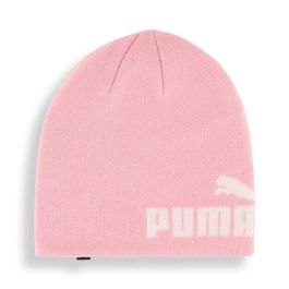 Gorro Puma Crown Cuffle Precio: 19.1906. SKU: B1BSRQ2KR2