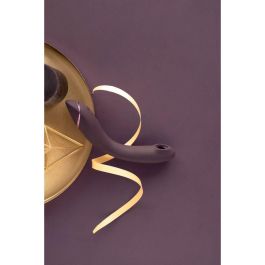 Vibrador Womanizer WOM170-AUBERGINE Vibrador Womanizer WOM170-AUBERGINE