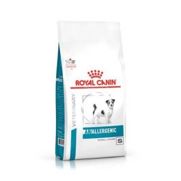 Royal Canin Canine Anallergenic Small Dog 1,5 kg Precio: 27.5. SKU: B1FN5EHJEE