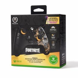 Mando Gaming Powera XBGP0238-01 Mando Gaming Powera XBGP0238-01