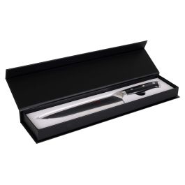 Cuchillo Chef Damaskus 20 cm Quttin (2 Unidades) Cuchillo Chef Damaskus 20 cm Quttin (2 Unidades)