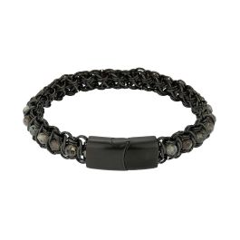 Pulsera Hombre Radiant RH000312 Precio: 66.50000038. SKU: B13XREDHSC