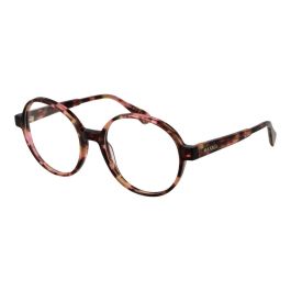 Montura de Gafas Mujer MAX&Co MO5108 53055 Precio: 79.6664. SKU: B17GATZAFH