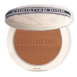 Dior Diorskin forever natural polvos bronceadores Precio: 47.94999979. SKU: SLC-98191