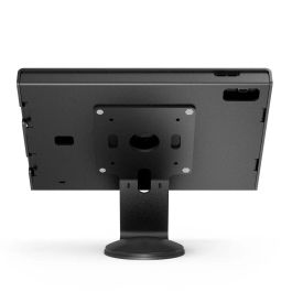 Funda para Tablet Compulocks 111B209SWLB Negro Funda para Tablet Compulocks 111B209SWLB Negro