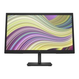 Monitor Hp P22 V G5 Led 21.45 Pulgadas Precio: 139.58999956. SKU: S55167628