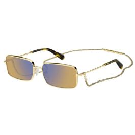 Gafas de Sol Mujer Marc Jacobs MARC 771_N_S