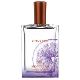 La Fraicheur - Citrus Noir, Agua de perfume, Unisex, 75 ml Precio: 61.49999966. SKU: B1KEV6F9E9