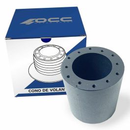 Cono de Volante OCC Motorsport Cono de Volante OCC Motorsport Precio: 52.5000003. SKU: S3722306