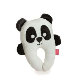 Mosquidolls oso panda Precio: 14.9919. SKU: S2422829