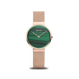 Reloj Mujer Bering 14531-368 (Ø 31 mm) Precio: 83.49999944. SKU: B1EEGJ6892