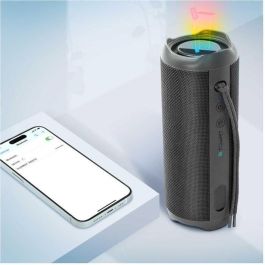 Altavoz Bluetooth - ELEMENT VIENTO - YENKEE - YSP 40BE