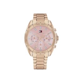 Reloj Mujer Tommy Hilfiger (Ø 36 mm) Precio: 240.79. SKU: B1J7M5FZDT