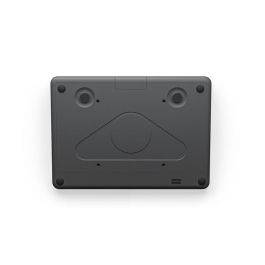 Logitech Tap Precio: 1104.49999957. SKU: S7818379