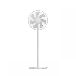 Ventilador de Pie Xiaomi MI SMART STANDING FAN 2 LITE Blanco