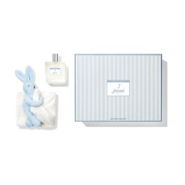 Set de Perfume Mujer Jacadi Paris TOUT PETIT
