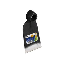 Stocker Azada ojo redondo 600 g de acero forjado sin mango Precio: 10.78999955. SKU: S7917900