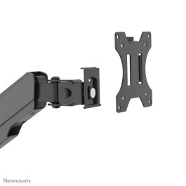 Soporte de Mesa para Pantalla Neomounts DS90-325BL1 Soporte de Mesa para Pantalla Neomounts DS90-325BL1