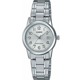 Reloj Mujer Casio COLLECTION (Ø 25 mm) Precio: 67.88999998. SKU: S7227277