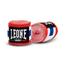 Venda Leone 1947 AB705-32 Rojo Precio: 14.7741. SKU: B14Y3CM7XT